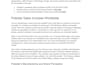 write automotive articles with SEO human written blogs